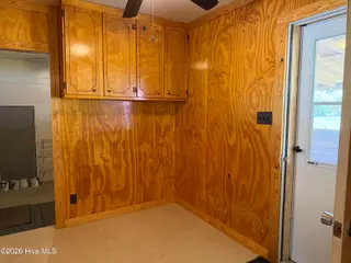 103 Bridle Path Road, Goldsboro, NC 27534 – photo 11: Office