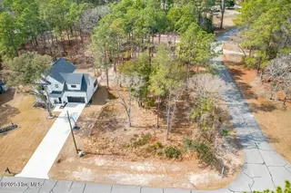 809 2 Crane Drive, New Bern, NC 28560 – photo 6: tempImage8QGoao