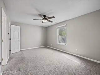 832 Mill River Road, Jacksonville, NC 28540 – photo 16: 23-web-or-mls-832 Mill River Rd. 57