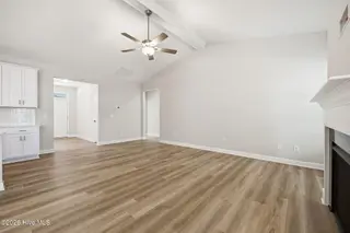 980 Rialto Lane, Ayden, NC 28513 – photo 13: 28-web-or-mls-IMG_0023