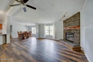 102 Gloria Court, Vanceboro, NC 28586 – photo 14: 16-1002_Gloria_Ct-3