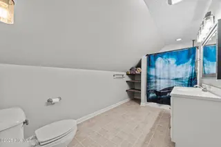 759 Island Drive, Chocowinity, NC 27817 – photo 9: 20-web-or-mls-LHV_6295