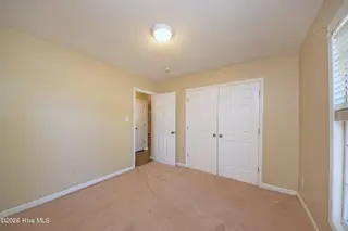 186 Raintree Circle, Jacksonville, NC 28540 – photo 13: Bedroom 1