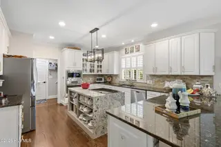 813 Wild Dunes Circle, Wilmington, NC 28411 – photo 13