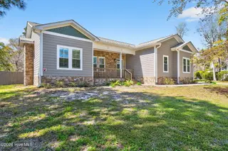 1812 Sandalwood Drive SW, Ocean Isle Beach, NC 28469 – photo 4: 1812 Sandalwood Drive SW