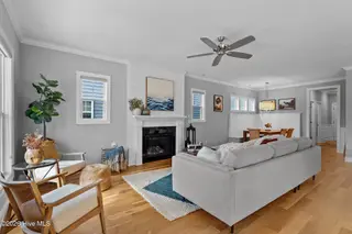 278 Trisail Terrace, Wilmington, NC 28412 – photo 19: 34-web-or-mls-DSC03239