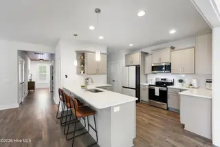 426 Grandview Drive, Hampstead, NC 28443 – photo 13: 14_img_7315