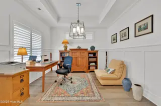 523 Saratoga Way, Rocky Point, NC 28457 – photo 6: 523 Sarotoga Way-35