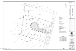 808 Pee Dee Road, Aberdeen, NC 28315 – photo 4: ARYAN_ESTATES_ASM_photo_ (3)