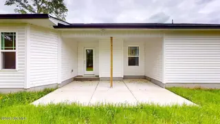 113 Red Maple Place, Goldsboro, NC 27530 – photo 2: JLC-113-Red-Maple-04142025_114116