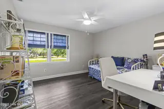 312 Rockledge Road, New Bern, NC 28562 – photo 19: 16_img_5780