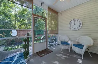 1407 Chadwick Shores Drive, Sneads Ferry, NC 28460 – photo 19