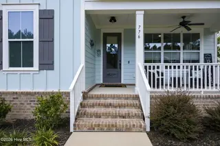 776 Breezewood Drive SE, Bolivia, NC 28422 – photo 7