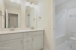 208 Sandpiper Place, Holly Ridge, NC 28445 – photo 20: 208 Sandpiper - Interiors - Edited_13