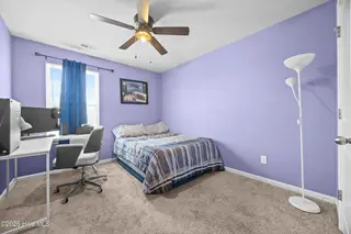 141 Presley Lane, Wilmington, NC 28411 – photo 22
