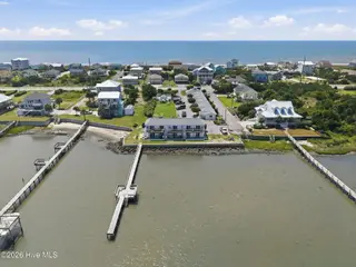 2306 Emerald Drive 7, Emerald Isle, NC 28594 – photo 11: 13-web-or-mls-DJI_20260806120819_0476_D_