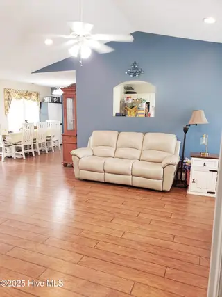 11061 Peacock Road, Chadbourn, NC 28431 – photo 12: 20250730_143648