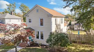 1009 N Market Street, Washington, NC 27889 – photo 13: 13-web-or-mls-DJI_20251112115146_0941_D