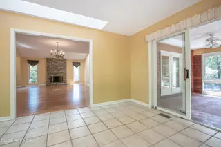 65 Lake Shore Drive, Pinehurst, NC 28374 — 2-bedroom home in Unit 10, Pinehurst, NC, photo 11 of 41: CarolinaRoom3