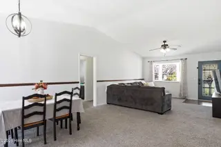 1830 E Boiling Spring Road, Southport, NC 28461 – photo 10: shniderproductions.com-24