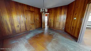 1502 Herrington Road, Elizabeth City, NC 27909 – photo 15: Living_Area_19