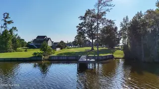 449 24 Pointe Vista Drive, Elizabeth City, NC 27909 – photo 18: dji_20260917164318_0019_d