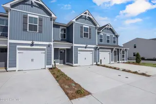 16 W Pioneer Way 130, Hampstead, NC 28443 – photo 2: 6_front exterior