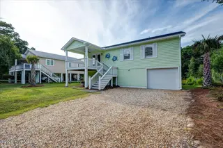 7215 Sound Drive, Emerald Isle, NC 28594 – photo 5: 03-7215_Sound_Dr-39