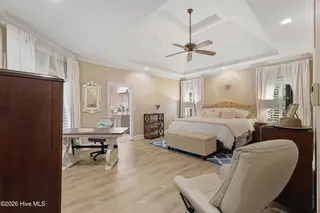 813 Wild Dunes Circle, Wilmington, NC 28411 – photo 23