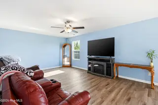 697 Poppleton Drive, Hampstead, NC 28443 – photo 8: 6_697_poppleton_dr_006