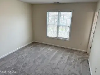 305 Comanche Trail, Havelock, NC 28532 – photo 15: MAIN BDR