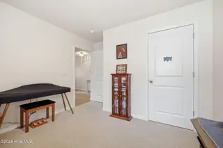 112 Albemarle Drive Lot K7, Washington, NC 27889 – photo 23: 33-web-or-mls-IMG_0038