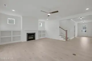 525 Sailor Sky Way 390, Hampstead, NC 28443 – photo 16: sam_4928