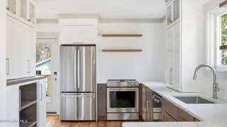 760 N May Street, Southern Pines, NC 28387 – photo 5: 4_DSC06161 copy