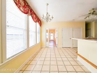 2051 Nixonton Road, Elizabeth City, NC 27909 – photo 11: 20260120_112455