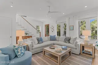 601 Kinnakeet Way, Bald Head Island, NC 28461 – photo 12: 27-web-or-mls-BTS09881