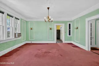 315 S 7th Street, Wilmington, NC 28401 – photo 10