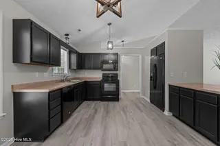 101 Jacqueline Drive, Havelock, NC 28532 – photo 14: 32-web-or-mls-DSC_3143