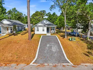 211 NE 78th Street, Oak Island, NC 28465 – photo 21
