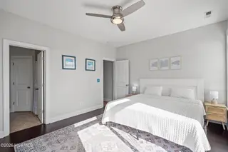 1612 Searay Lane Unit 2, Carolina Beach, NC 28428 – photo 14: 28-web-or-mls-DSC06127