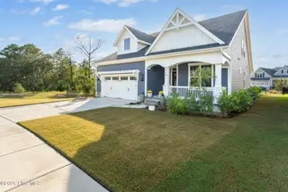 410 Trisail Terrace, Wilmington, NC 28412 – photo 2: exteriors-01