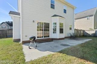 600 Brunswick Drive, Jacksonville, NC 28546 – photo 20: mls-DSC06466