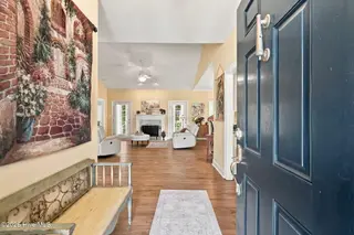 119 Geneva Road, New Bern, NC 28562 – photo 5: 37-web-or-mls-0C0A4687-edit