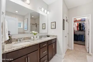 4060 Irwin Drive, Aberdeen, NC 28315 – photo 22: 23-print-DSC08355 - edited