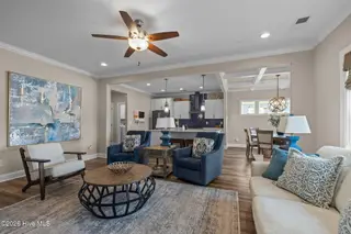 204 Taylorwood Drive, Beaufort, NC 28516 – photo 11: 14-web-or-mls-1S3A5374