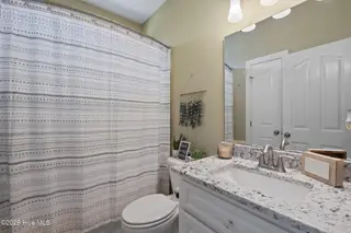 2027 Caracara Drive, New Bern, NC 28560 – photo 21: 6-web-or-mls-0C0A5403
