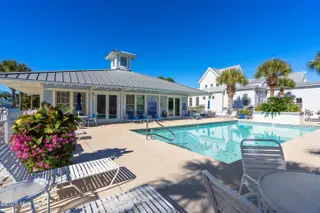 1222 Croaker Lane, Carolina Beach, NC 28428 – photo 18: mls-DSC01037
