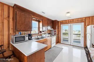 1906 N New River Drive, Surf City, NC 28445 – photo 12