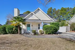 2107 White Road, Wilmington, NC 28411 – photo 1: 003_p2988602_836