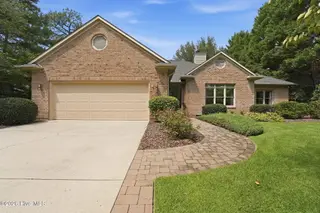 10 Eldorado Lane, Pinehurst, NC 28374 – photo 1: 1-web-or-mls-DSC04427 - edited